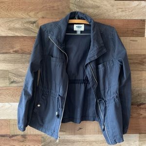 Old Navy Jacket